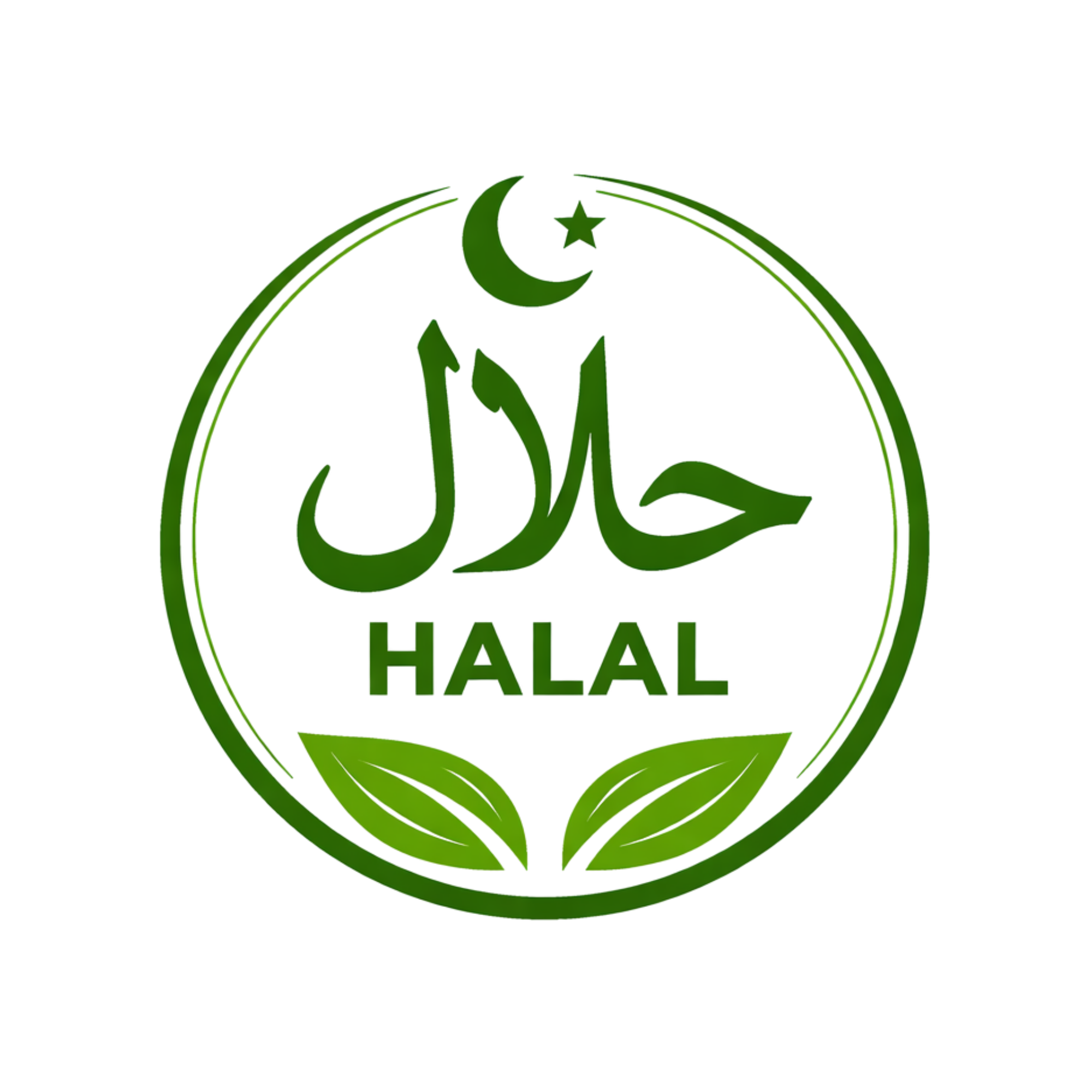 GİMDES HALAL