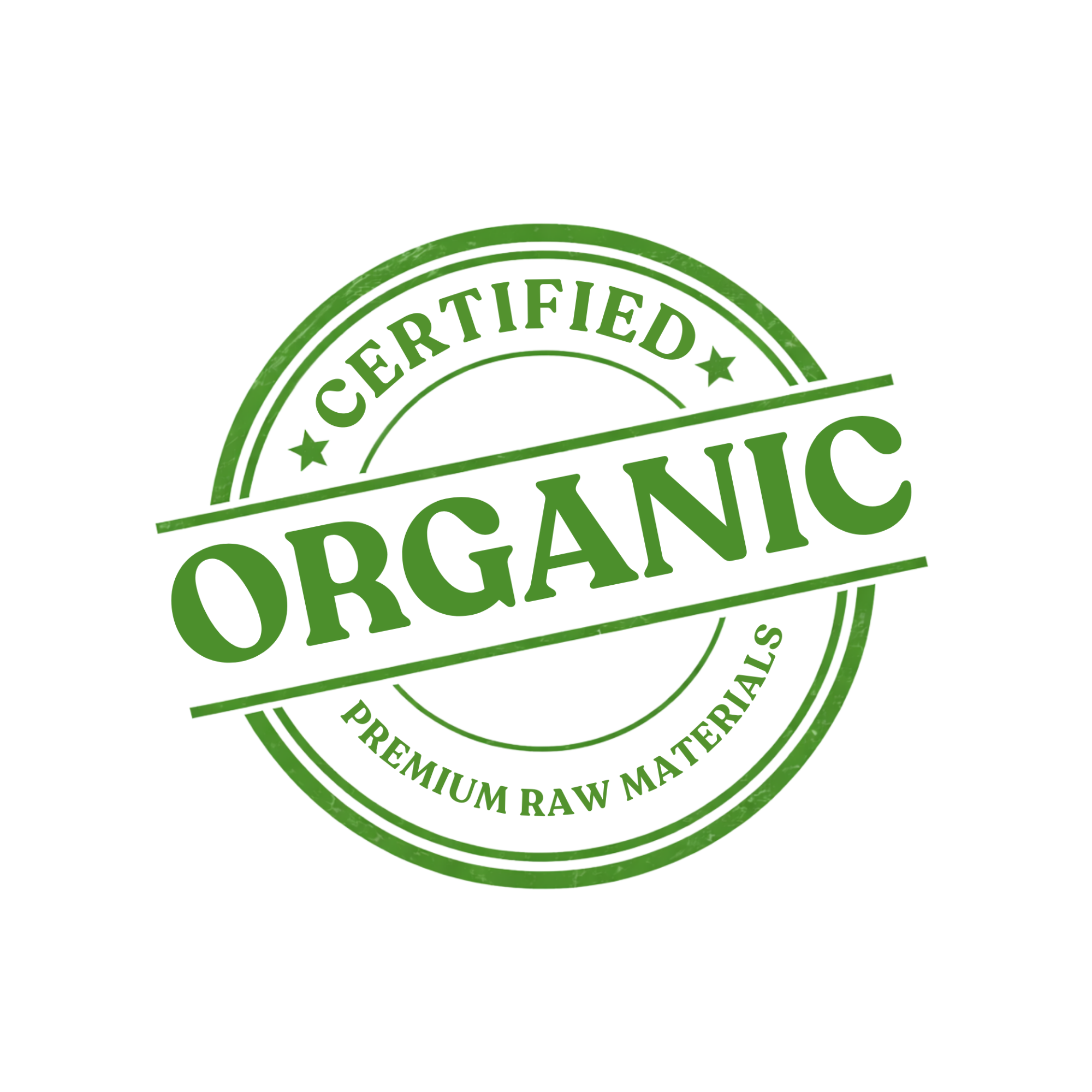 ETKO COSMOS ORGANIC