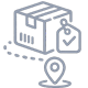 Reliable & Traceable Supply