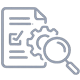 Technical Transparency